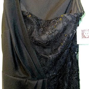 Anne Klein Cocktail dress